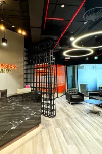 Arki Group_Expression_Parfumees
