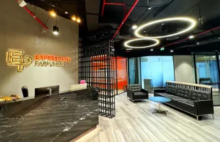 Arki Group_Expression_Parfumees