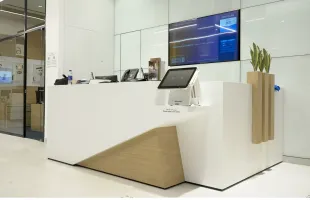 Arki Group Project_ENBD_Yas Mall